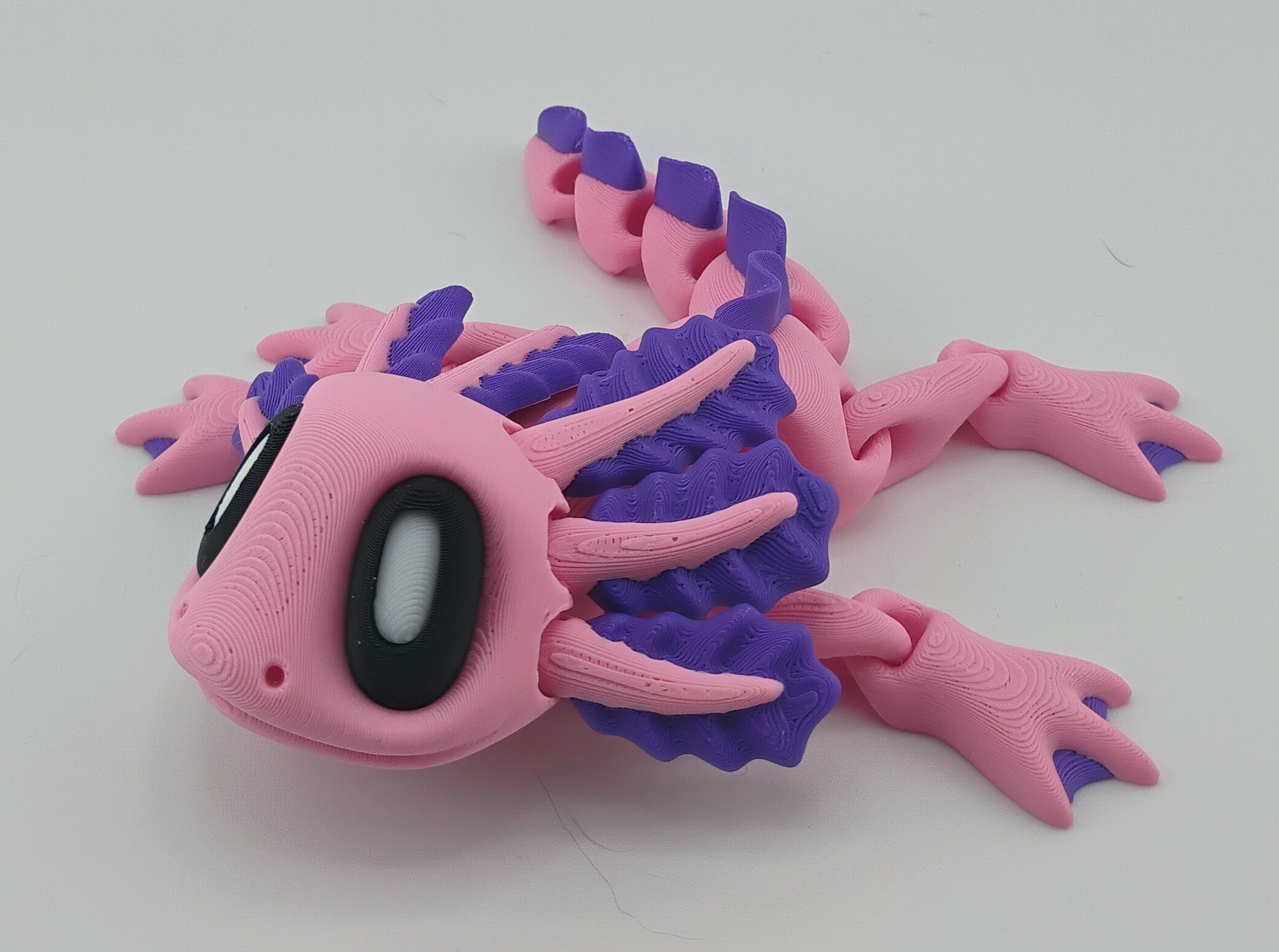 Critters