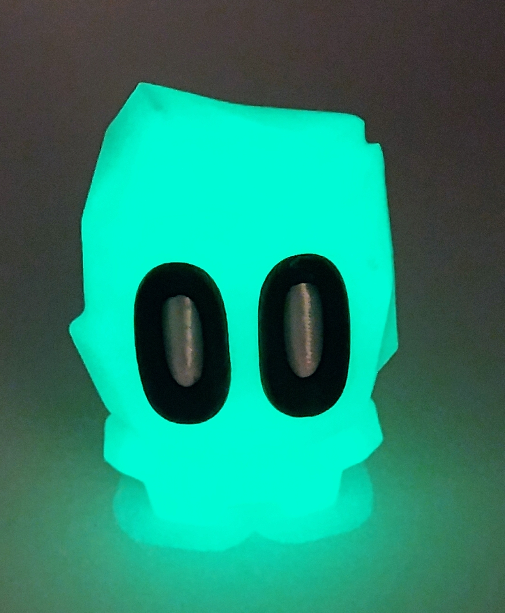 Popular Print 3