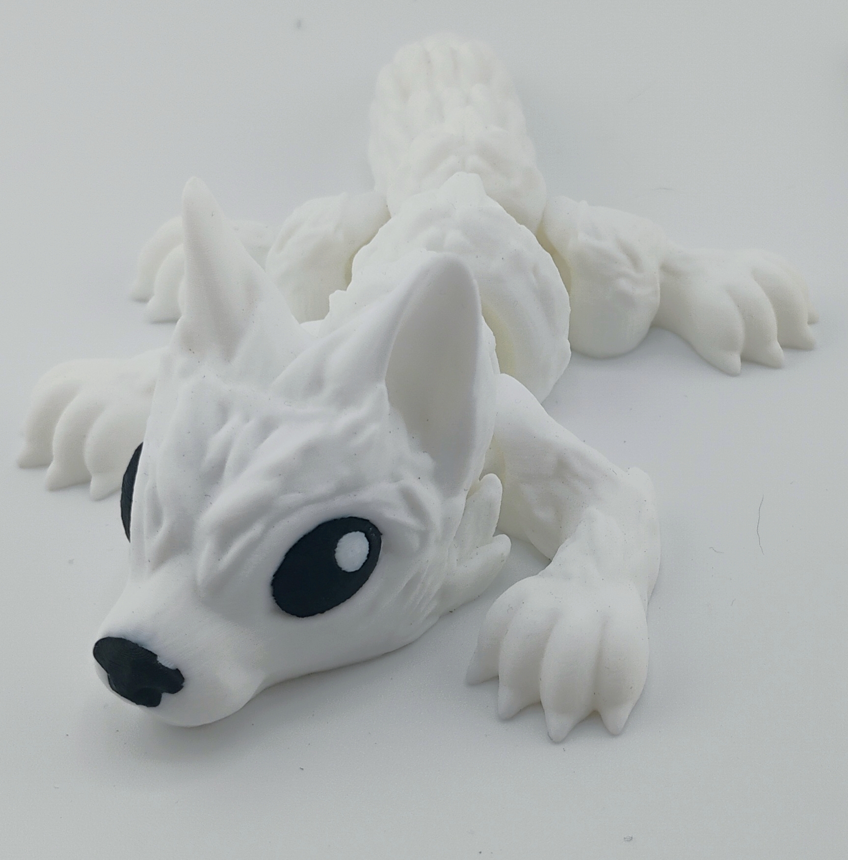 Other Product 3