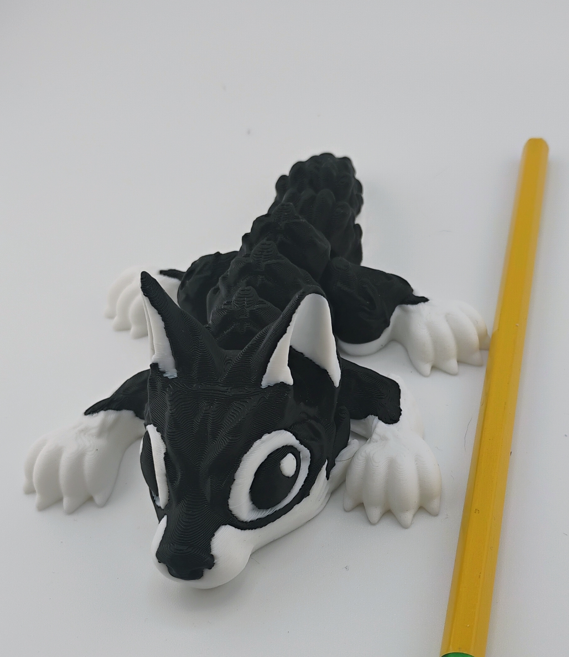 Other Product 4