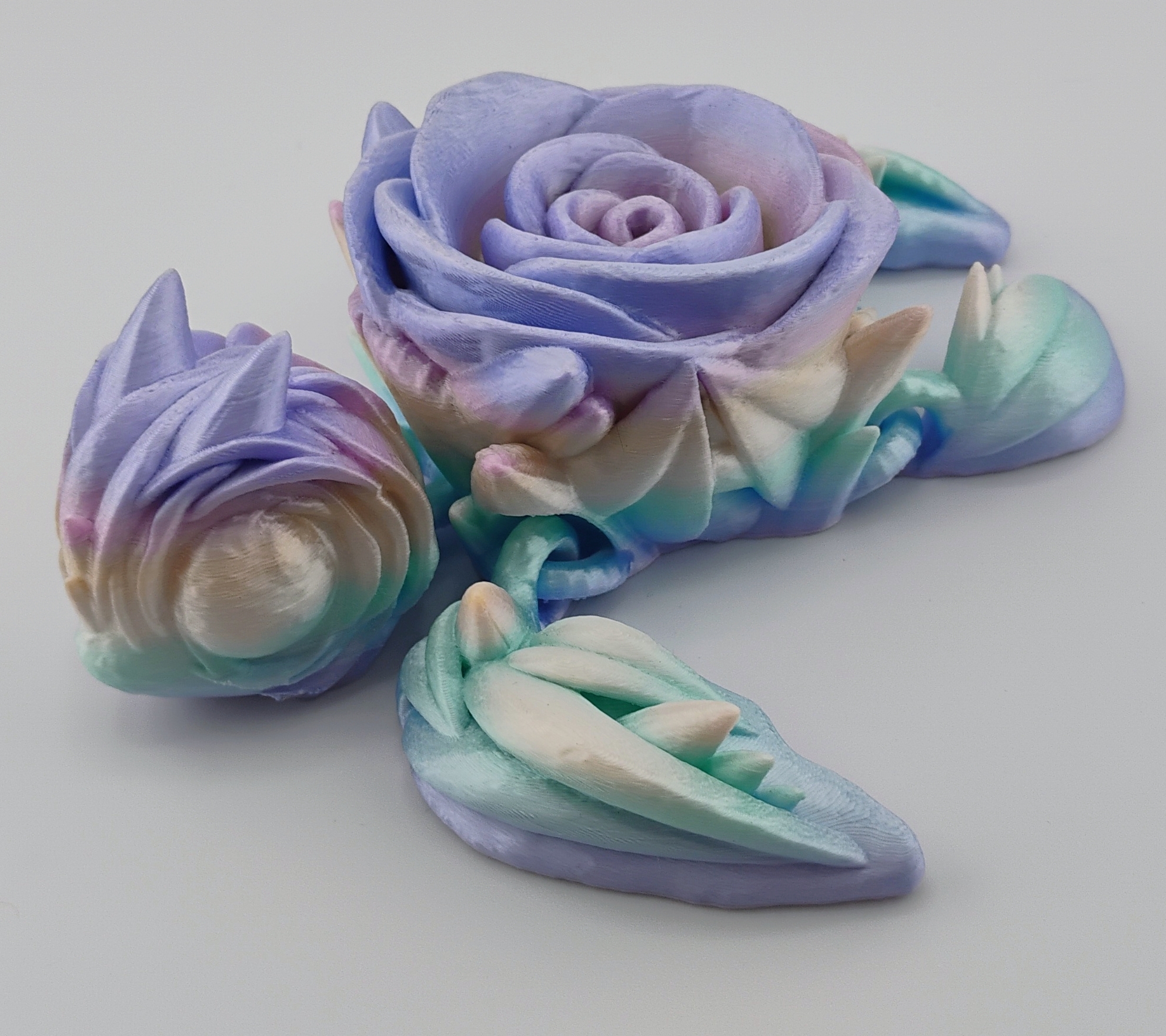 Other Product 6
