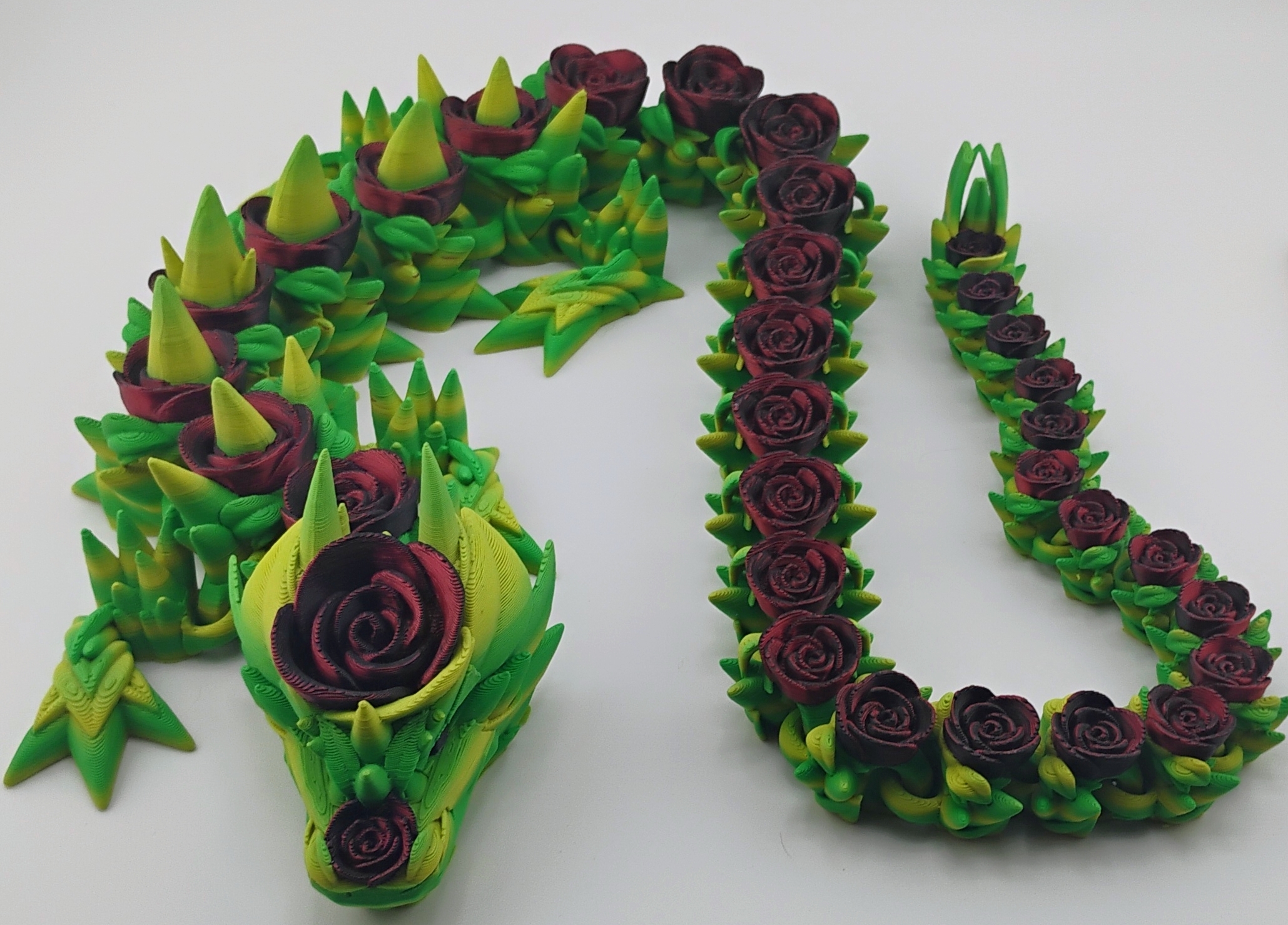 Popular Print 2