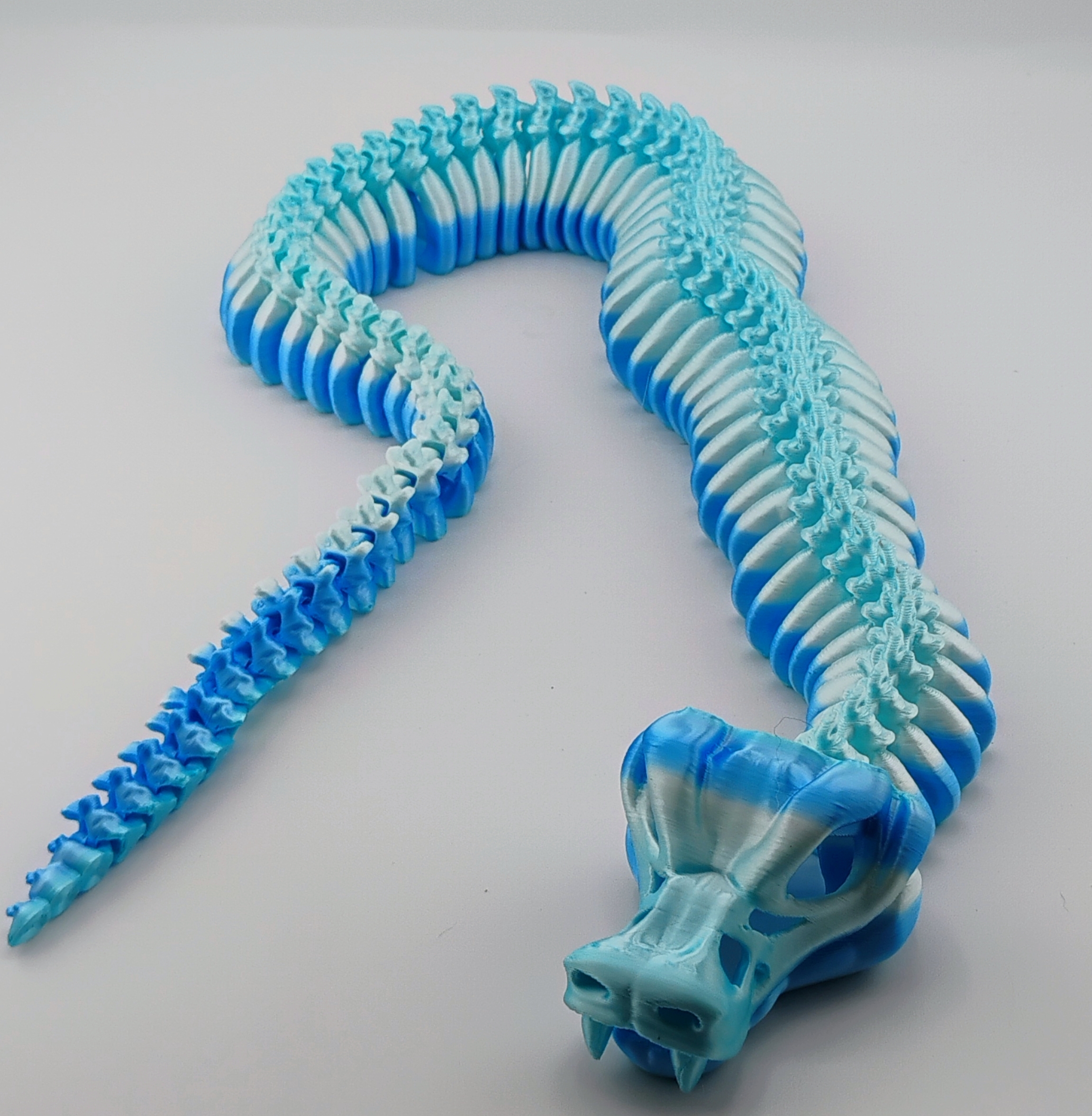 Popular Print 4